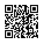 ECC25DRYH-S13 QRCode