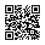 ECC25DRYH-S93 QRCode