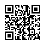 ECC25DRYH QRCode