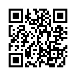 ECC25DRYS-S734 QRCode