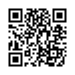 ECC25DSXN QRCode