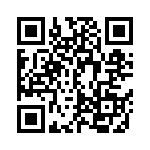 ECC25DTAN-S189 QRCode