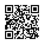 ECC25DTAN QRCode