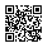 ECC25DTAS-S189 QRCode