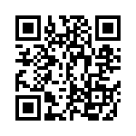 ECC25DTAT-S189 QRCode