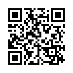 ECC25DTBI QRCode