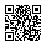 ECC25DTKN QRCode