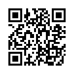 ECC25DTKT-S288 QRCode