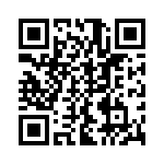 ECC25DTMT QRCode