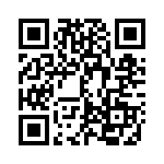 ECC25HETI QRCode