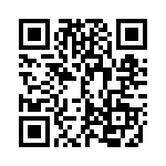 ECC25MMSD QRCode