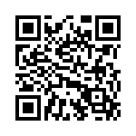 ECC26DEYS QRCode