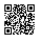 ECC26DREF QRCode