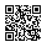 ECC26DREH QRCode