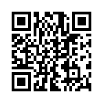 ECC26DREI-S734 QRCode