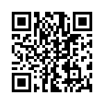 ECC26DREN-S734 QRCode