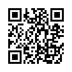 ECC26DRXI-S734 QRCode