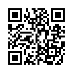 ECC26DRYH-S93 QRCode