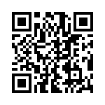 ECC26DRYS-S93 QRCode