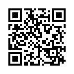 ECC26DSXS QRCode