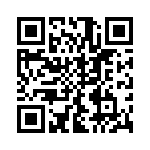 ECC26HETI QRCode