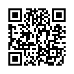 ECC28DCAT QRCode