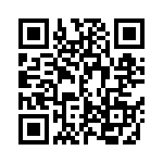 ECC28DCCN-S189 QRCode