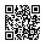 ECC28DCMS-S288 QRCode