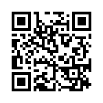 ECC28DCSS-S288 QRCode