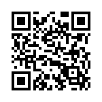 ECC28DCSS QRCode