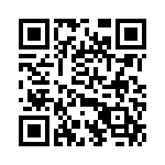 ECC28DCWI-S288 QRCode