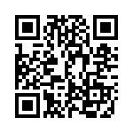 ECC28DCWT QRCode