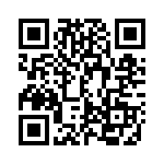 ECC28DEYN QRCode