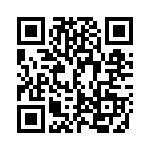 ECC28DJWB QRCode