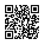 ECC28DKAH-S189 QRCode