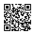 ECC28DKAI-S189 QRCode