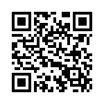 ECC28DKAS-S189 QRCode