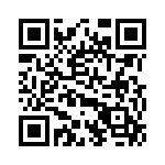 ECC28DKDS QRCode