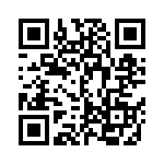 ECC28DKEI-S189 QRCode