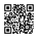 ECC28DKEN QRCode