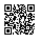 ECC28DKET-S189 QRCode