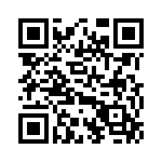 ECC28DKJT QRCode