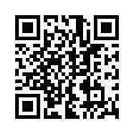 ECC28DKNT QRCode