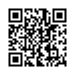 ECC28DKRD QRCode