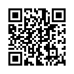 ECC28DKRT QRCode