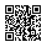 ECC28DKSN QRCode