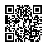 ECC28DKUN QRCode