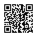 ECC28DKUS QRCode