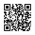 ECC28DRAH-S734 QRCode