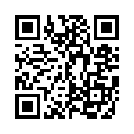 ECC28DREF-S13 QRCode